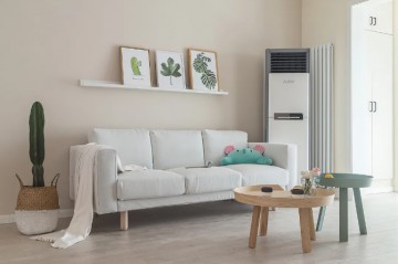 沈陽(yáng)龍坤裝飾地址_沈陽(yáng)龍坤裝飾怎么樣_沈陽(yáng)舊房改造翻新