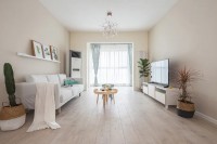 新房收房一定要知道的注意事項！