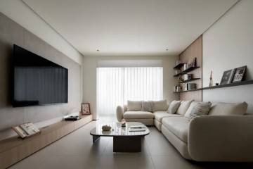 沈陽(yáng)龍坤裝飾地址_沈陽(yáng)龍坤裝飾怎么樣_沈陽(yáng)最好的裝修公司