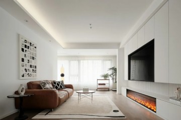 沈陽(yáng)龍坤裝飾地址_沈陽(yáng)最好的裝修公司_沈陽(yáng)龍坤裝飾怎么樣