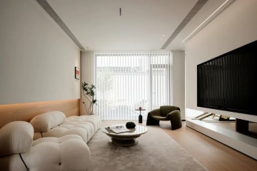 沈陽(yáng)最好的裝修公司_沈陽(yáng)龍坤裝飾怎么樣_沈陽(yáng)龍坤裝飾地址