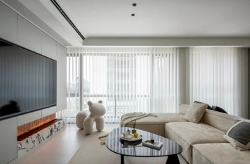 沈陽(yáng)龍坤裝飾怎么樣_沈陽(yáng)最好的裝修公司_沈陽(yáng)口碑最好的裝修公司