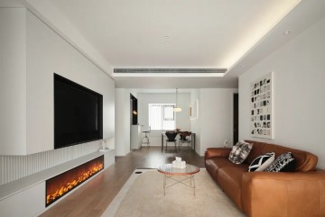 沈陽(yáng)龍坤裝飾怎么樣_沈陽(yáng)最好的裝修公司_沈陽(yáng)口碑最好的裝修公司	