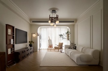 沈陽(yáng)龍坤裝飾怎么樣_沈陽(yáng)口碑最好的裝修公司_沈陽(yáng)最好的裝修公司