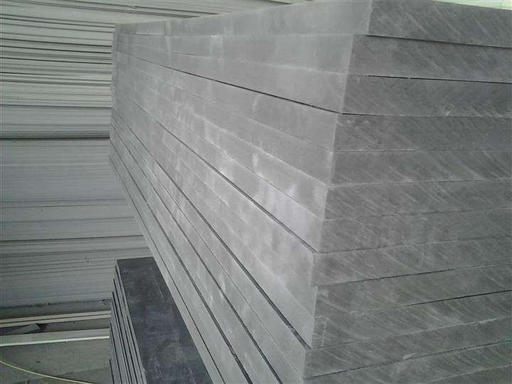 硬質塑料 硬質塑料