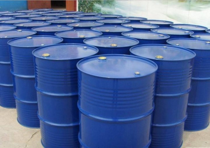 環氧樹脂稀釋劑 環氧樹脂稀釋劑