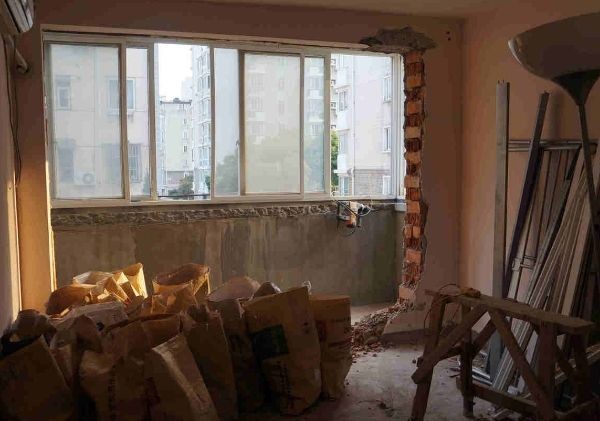 水電改造 水電改造