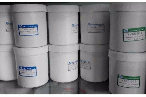 環氧樹脂稀釋劑 環氧樹脂稀釋劑