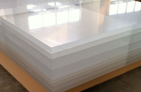 亞克力材質(zhì) 亞克力材質(zhì)