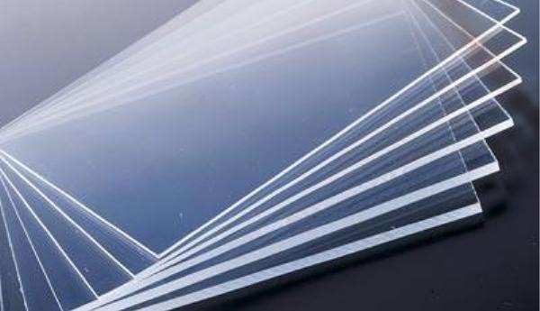 亞克力材質(zhì) 亞克力材質(zhì)