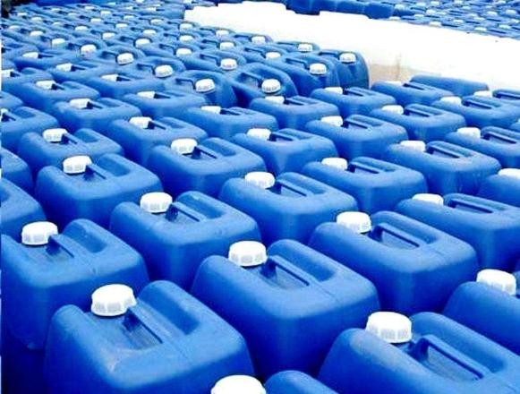 水性醇酸樹脂 水性醇酸樹脂