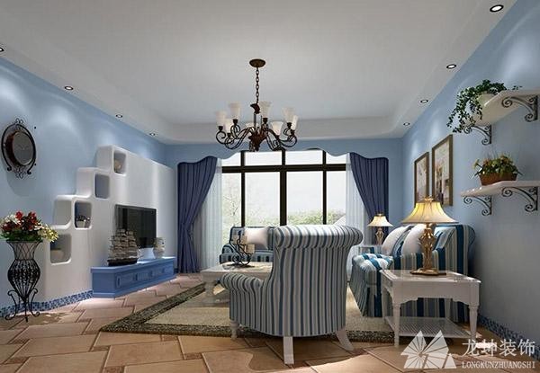 裝修完多久才能入住 裝修完多久才能入住