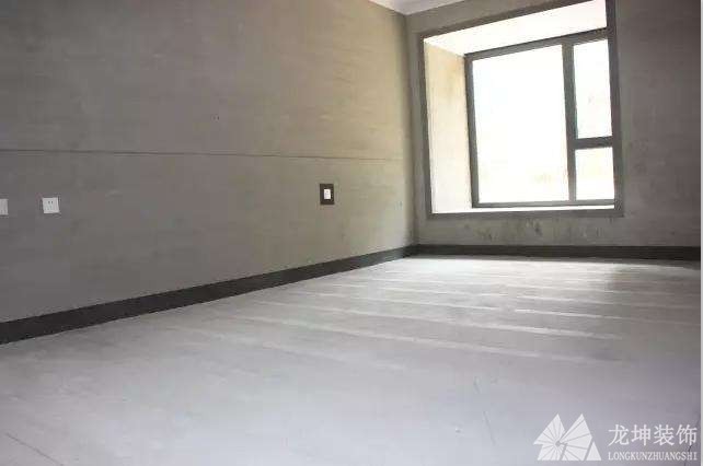 新購買的毛坯房有必要請第三方驗房嗎 新購買的毛坯房有必要請第三方驗房嗎