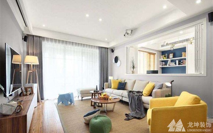 業主們進行新房裝修如何避免甲醛傷害 業主們進行新房裝修如何避免甲醛傷害