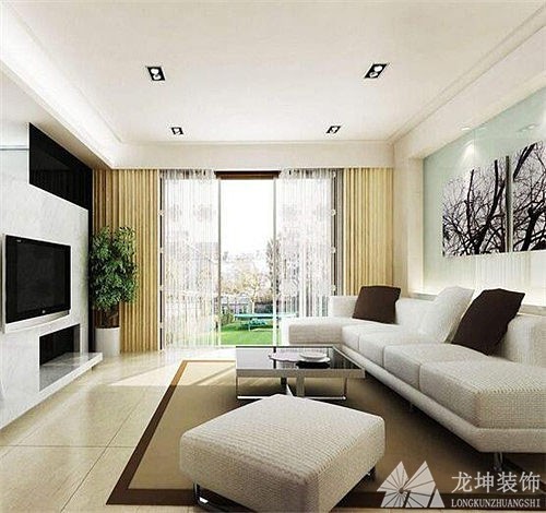 裝修房子最省錢的四大技巧 裝修房子最省錢的四大技巧