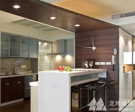 家裝吧臺 家裝吧臺