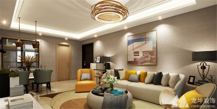 室內裝修軟裝 室內裝修軟裝