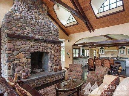 農村房子怎么裝修 農村房子怎么裝修