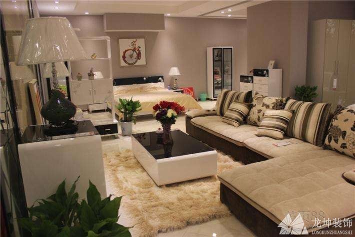 室內(nèi)裝修實拍是什么