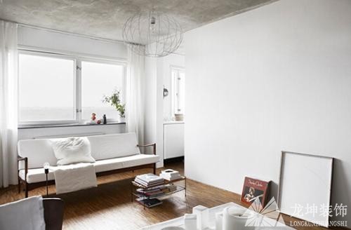 宜家不僅是個品牌,更是一種風(fēng)格 宜家不僅是個品牌,更是一種風(fēng)格