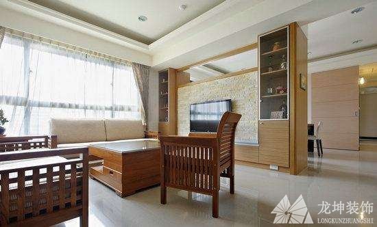 老房子改造裝修步驟 老房子改造裝修步驟