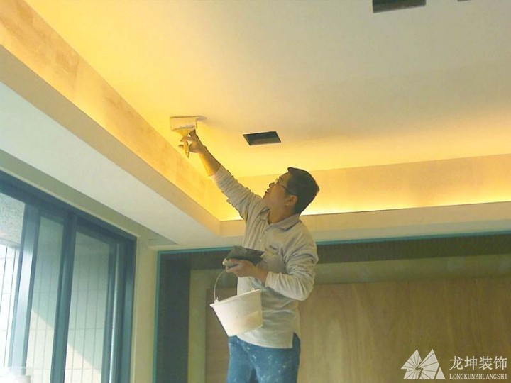 油工施工注意事項 油工施工注意事項