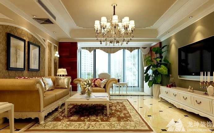 功能區設計的7個常見雷區，你可千萬別踩坑