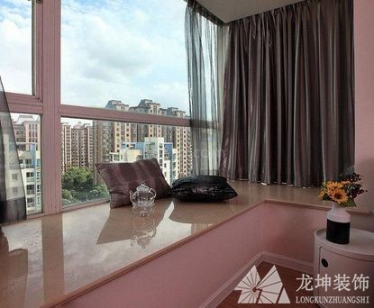 簡單6招，讓窗臺美到cry！