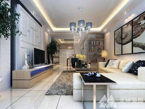 家裝裝修中全包和半包都包含了什么 家裝裝修中全包和半包都包含了什么