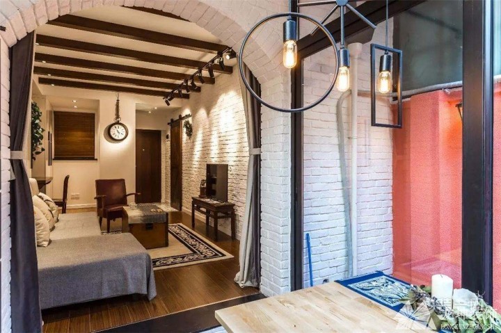 裝修老房改造 裝修老房改造