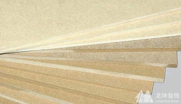 優質墻體材料如何選