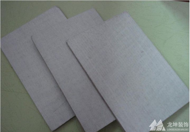 優質墻體材料如何選 優質墻體材料如何選