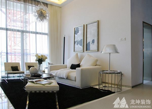 基礎(chǔ)裝修和整裝哪個更劃算 基礎(chǔ)裝修和整裝哪個更劃算