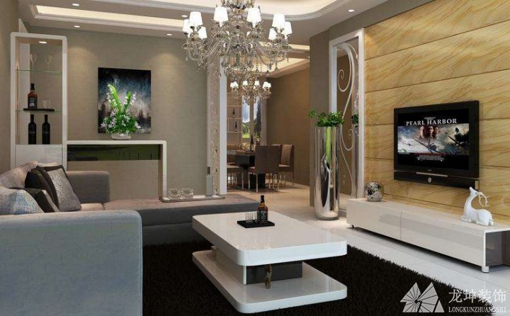 影響報價的因素 影響報價的因素