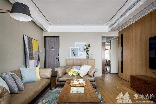 90平方裝修費(fèi)用 90平方裝修費(fèi)用