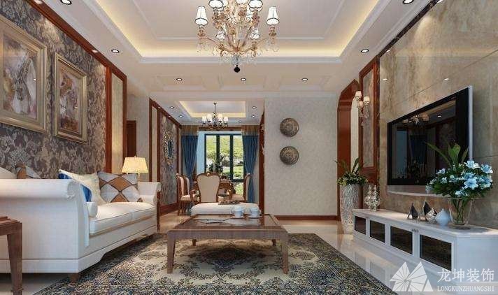 影響報價的因素 影響報價的因素