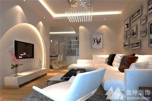 80平方裝修預算是多少 80平方裝修預算是多少