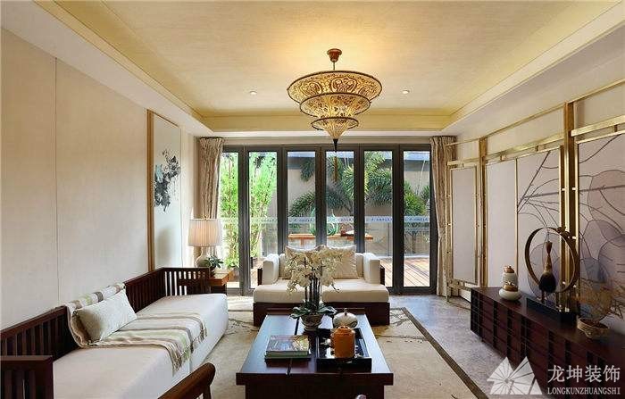 客廳內家具擺放風水禁忌 客廳內家具擺放風水禁忌