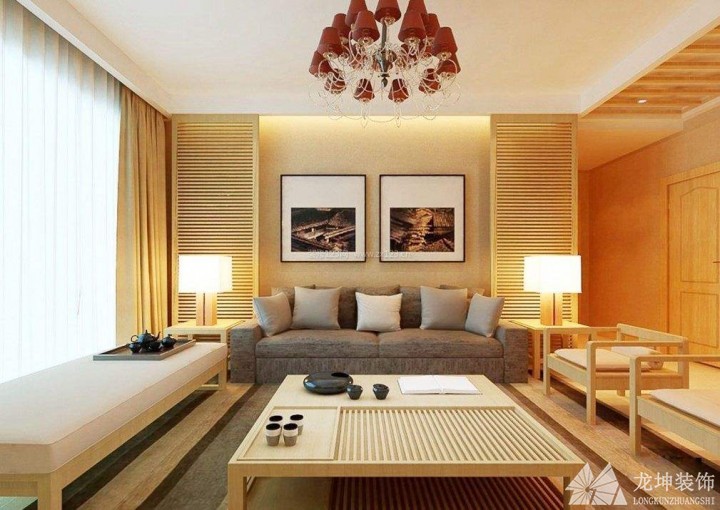 客廳茶幾 客廳茶幾