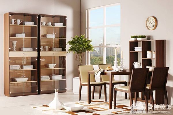 舊家具如何翻新 舊家具如何翻新