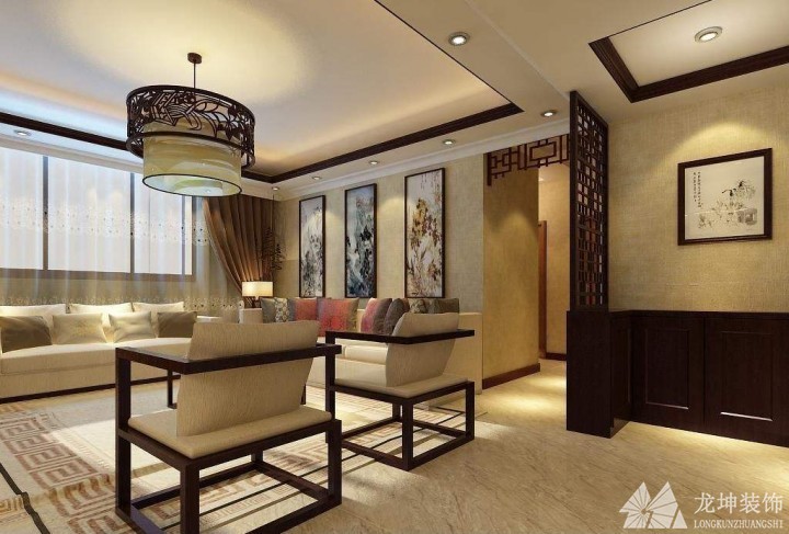 裝修中泥木工程注意事項詳解