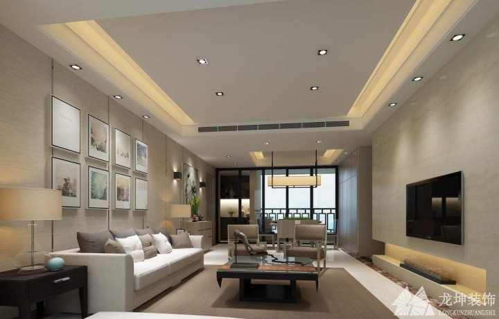 怎么做好裝修預算 怎么做好裝修預算