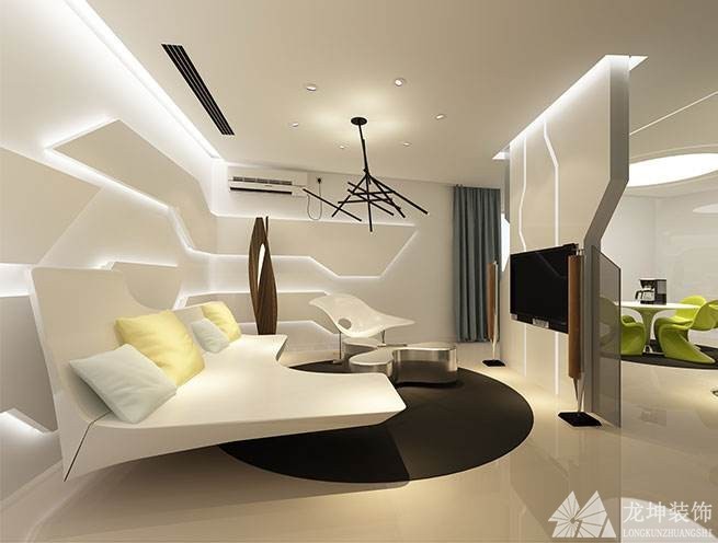 家居結(jié)構(gòu)改造要點(diǎn) 家居結(jié)構(gòu)改造要點(diǎn)