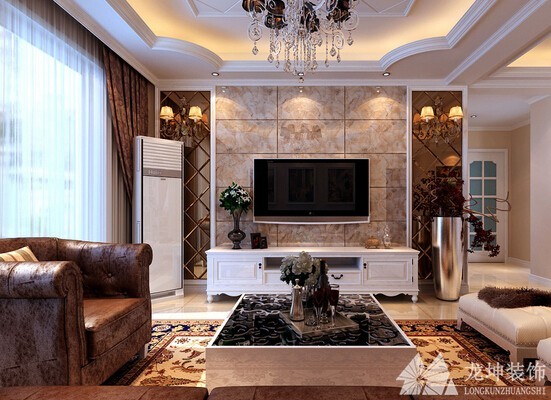 200平房子裝修注意事項 200平房子裝修注意事項