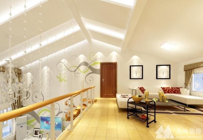 二樓客廳裝修 二樓客廳裝修