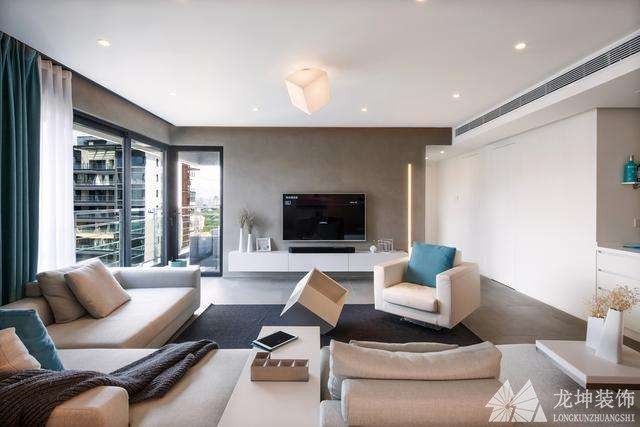 新房裝修預算清單