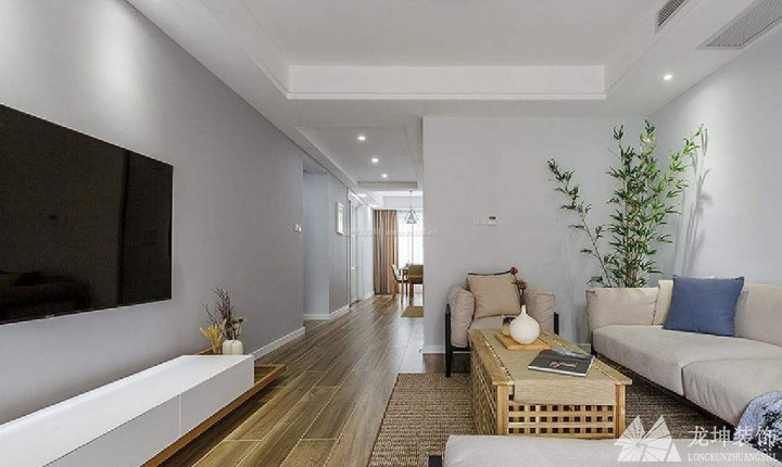 二手房裝修 二手房裝修