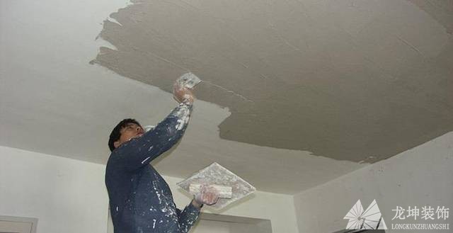 冬天膩子不干怎么辦 冬天膩子不干怎么辦