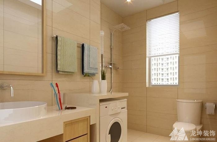 衛生間標準尺寸 衛生間標準尺寸