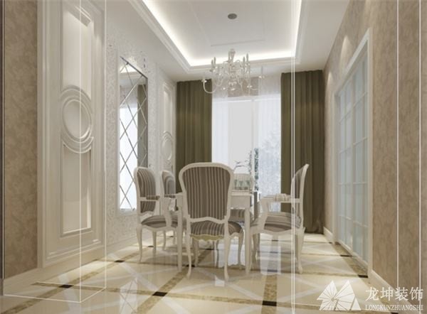 地面瓷磚施工步驟以及注意事項(xiàng) 地面瓷磚施工步驟以及注意事項(xiàng)